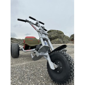 Mountaincart surface lift size XS