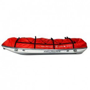 SANITETSPULK MOD 200