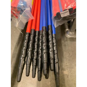 3395 BLÅ med OWREN SPESIAL