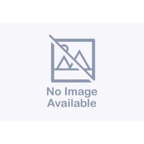 BREMSEPIGGER FOR MOD. ALPIN (for 40300)