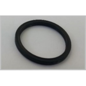 O-ring seal