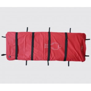 VACUUM MADRASS MED PUMPE OG BAG