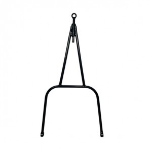 SNØSCOOTERDRAG FOR SANITETSPULK MOD. 200