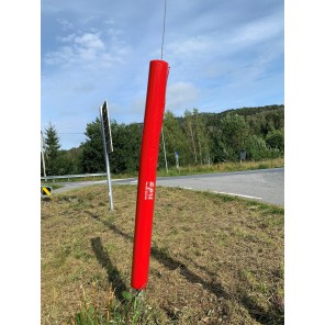 POLSTRINGSMATTE VAIER 200*15/2*6CM