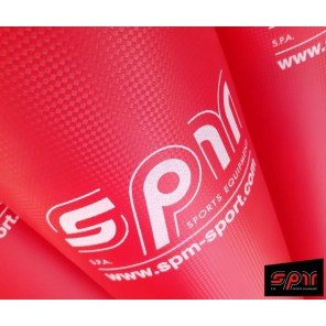 SIRKULÆRMATTE TS10 25CM