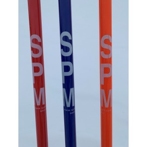 Standard RØD PC 35mm 160 cm