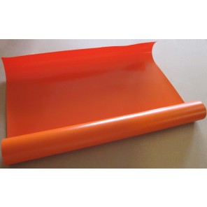 Repair material PVC- Coated polyester fabric