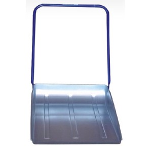 Piste- Care Snow Witch