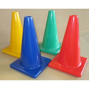 Little cone, heigth 30 cm