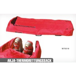 Thermo Rescue bag